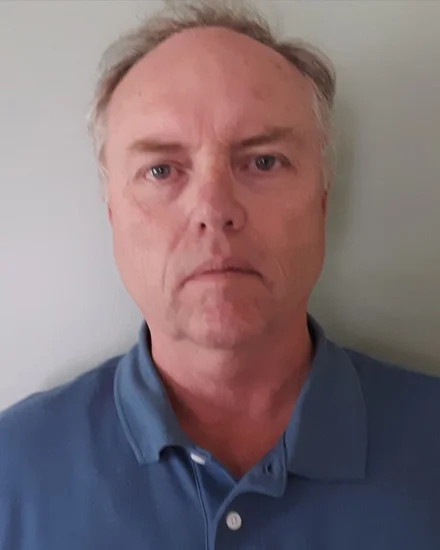 Dave Colburn