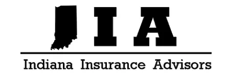 IIA-logo