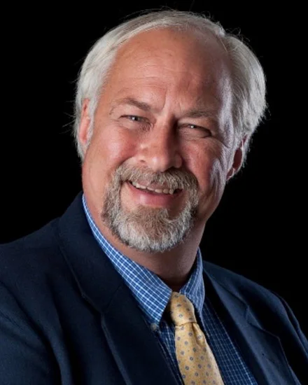 Jim Fuller
