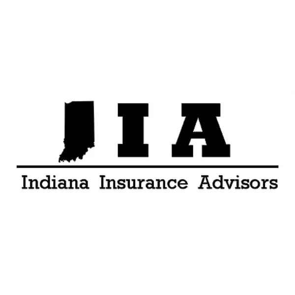 banner logo