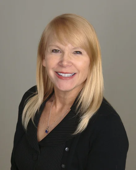 leslie